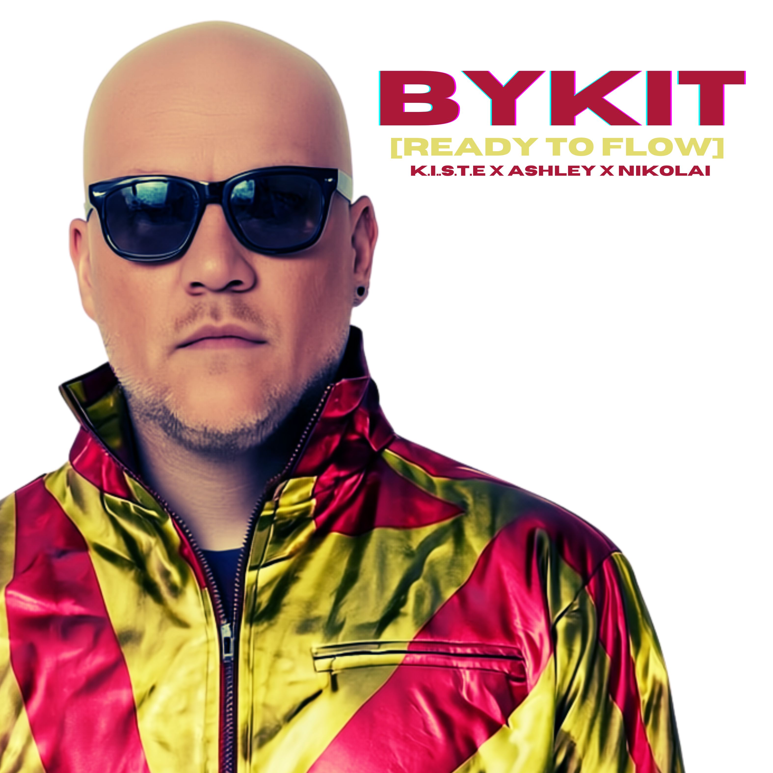 Release Cover